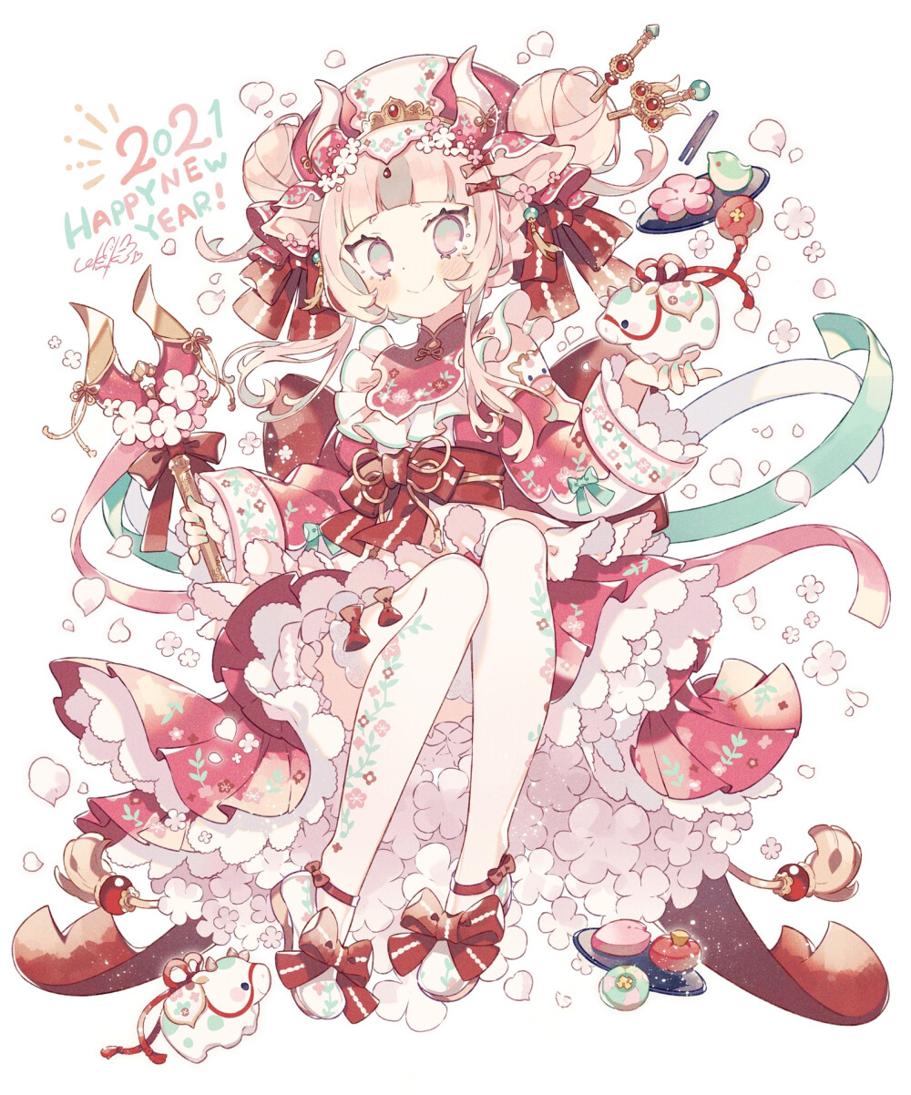 漫蛙漫画新作