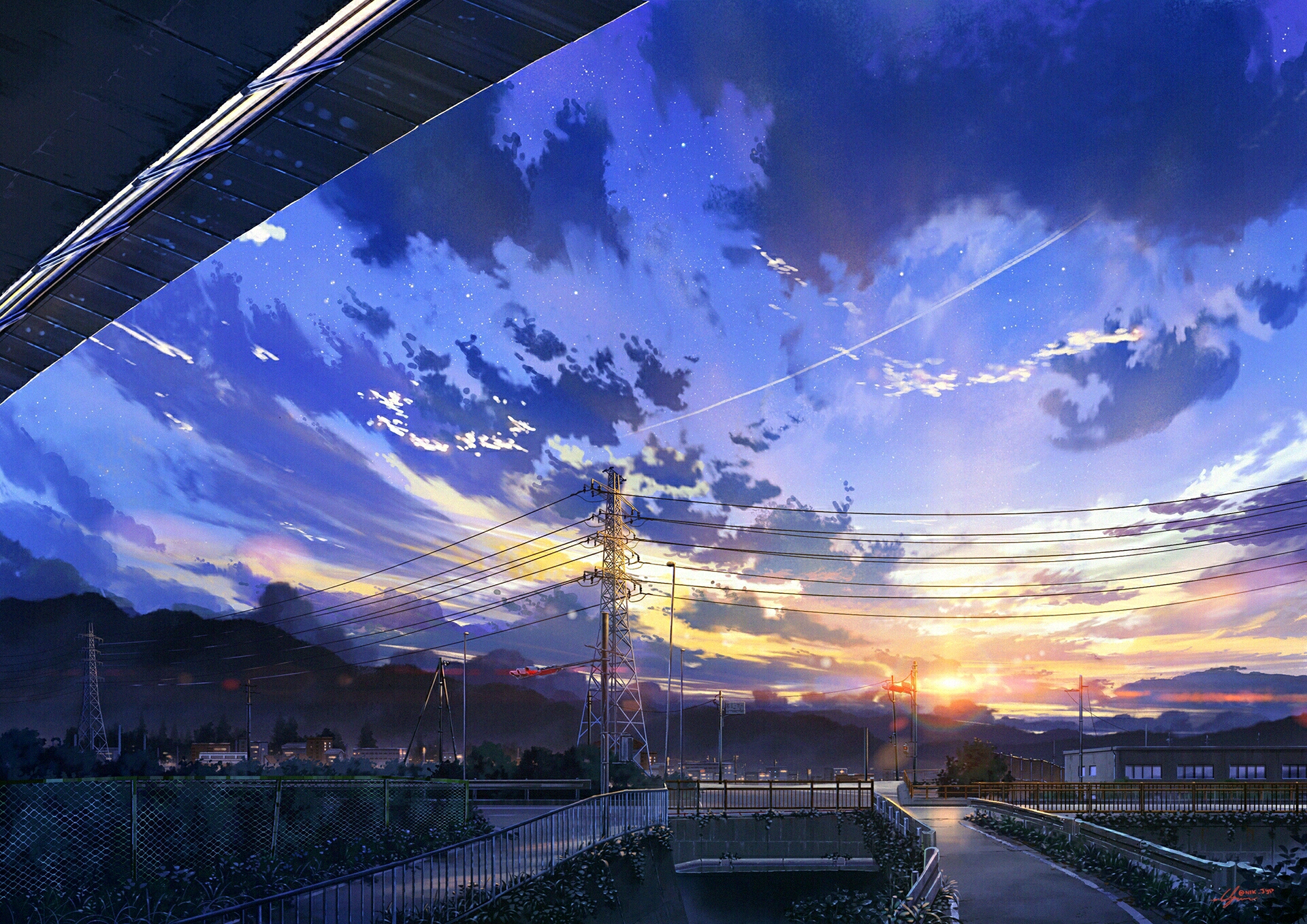 魔道祖师
